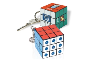 Rubik’s Keychain 3x3 - rubiks-cube-click.jpg
